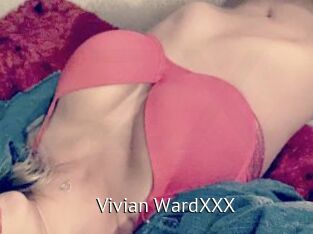 Vivian_WardXXX