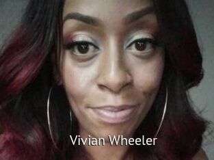 Vivian_Wheeler