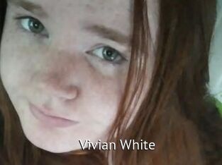 Vivian_White
