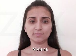 Viviana