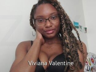 Viviana_Valentine