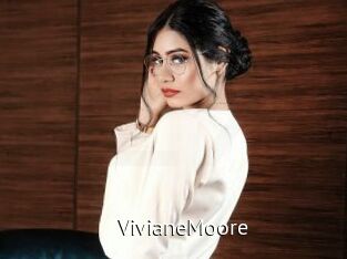 VivianeMoore