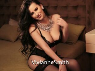 VivianneSmith