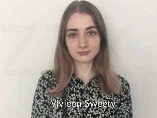 Vivieen_Sweety