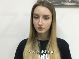 VivienBlond