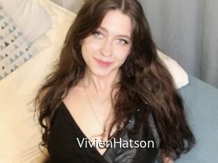 VivienHatson