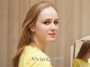 VivienLovett