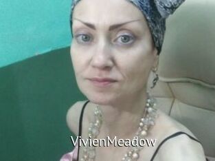 VivienMeadow Zizi X