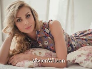 VivienWilson