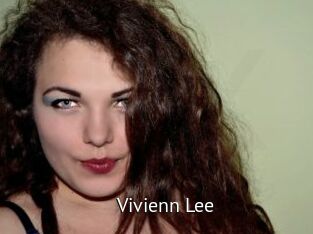 Vivienn_Lee Zizi X