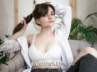 VivienneKinneys