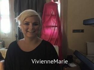 Vivienne_Marie