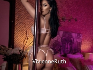 VivienneRuth