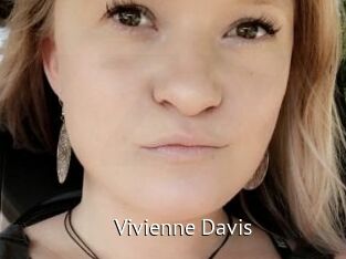 Vivienne_Davis