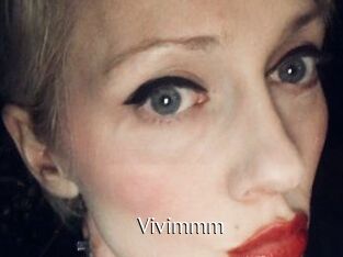 Vivimmm