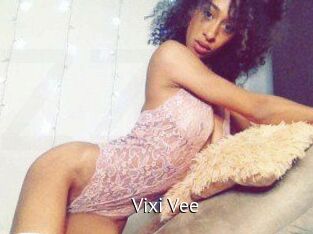 Vixi_Vee