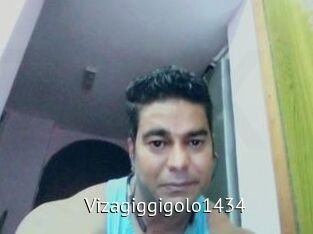 Vizagiggigolo1434