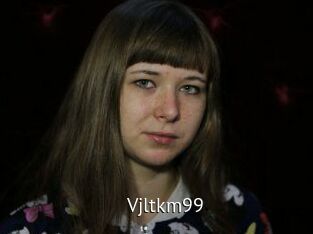 Vjltkm99