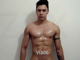 Vlad6