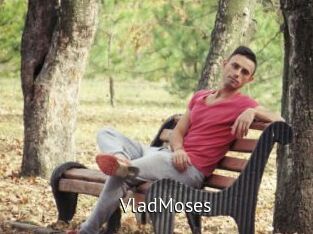 VladMoses