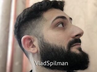 VladSpilman