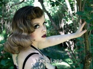 VladaLane
