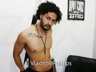 VladimirPhillips