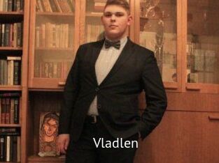 Vladlen