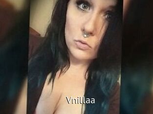 Vnillaa