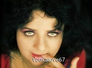 Vodkalove67