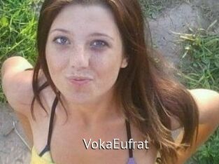 VokaEufrat