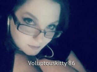 Voluptouskitty_86 Zizi X