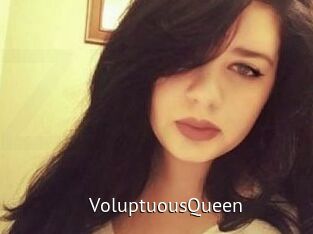 VoluptuousQueen