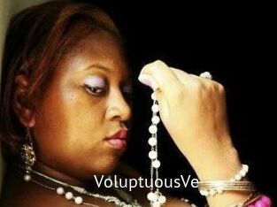 VoluptuousVe