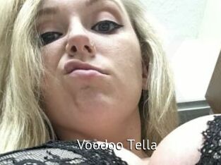 Voodoo_Tella
