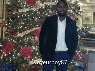 Voyeurboy87