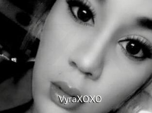 VyraXOXO
