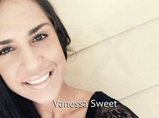_Vanessa_Sweet