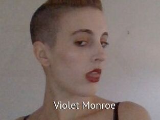 _Violet_Monroe_