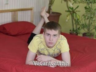 vacantcattish Zizi X