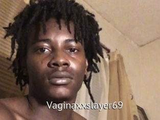 vaginaxxslayer69 Zizi X
