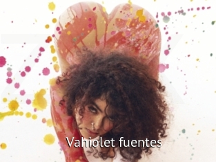 Vahiolet_fuentes