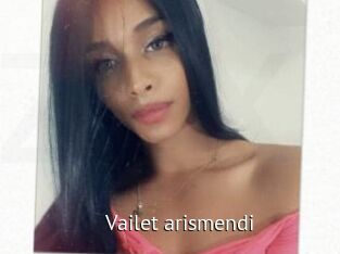 Vailet_arismendi