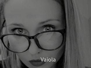 Vaiola