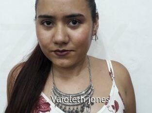 Vaioleth_jones