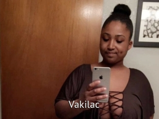Vakilac