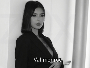 Val_monroe