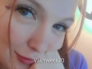 Val_sweet70