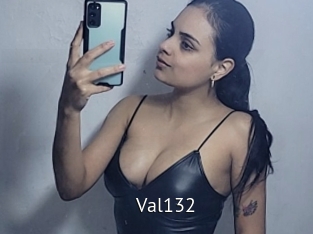 Val132