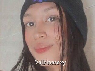Valbinasexy